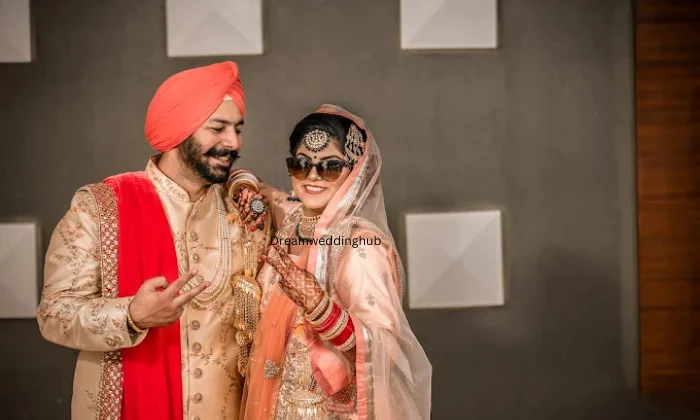 Best Prince Studio photo studio